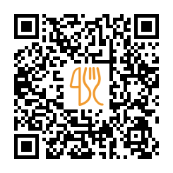 Menu QR de Gerds Backstube