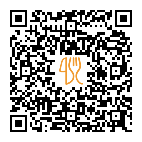 Menu QR de China Restaurant Golden House