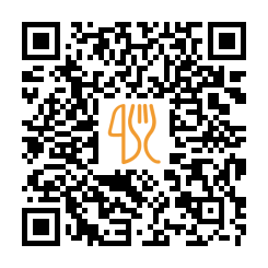 Menu QR de Café Vreiheit