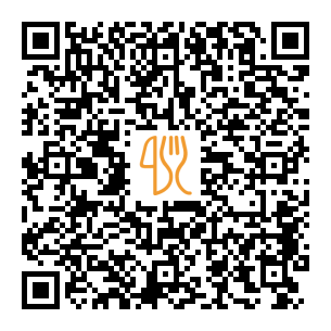 Menu QR de Schwälmer Brotladen