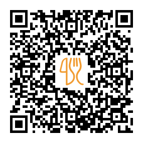 Menu QR de Storz Schokolade (chr. Storz Gmbh Co. Kg)