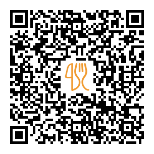 Menu QR de Pizzeria Ludwigsstuben