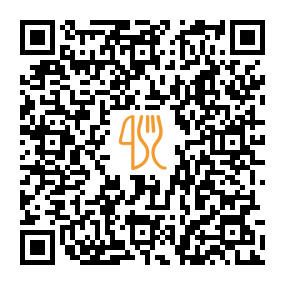 Menu QR de Toscana Der Weinladen Gmbh Co. Kg