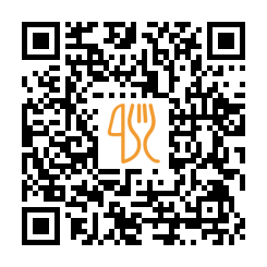 Menu QR de Nhatrang Asiarestaurant