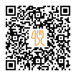 Carte QR de TeeGschwendner