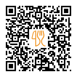 Menu QR de Partyservice La-dolce-vita