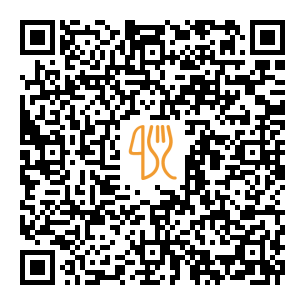 Menu QR de Nin Hao China-Restaurant