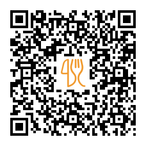 Carte QR de Weingut Bärenhof