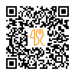 Menu QR de Saloon