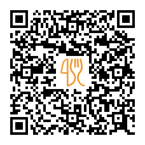 Menu QR de ESM Veranstaltungsservice