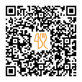 Menu QR de Waldgaststätte Dulkhäusle