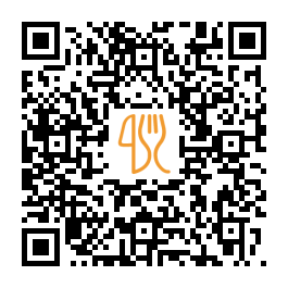 Menu QR de La Grappa