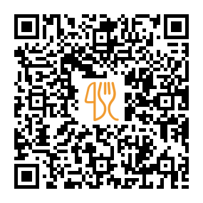 Carte QR de Bäckerei Kotter Gmbh