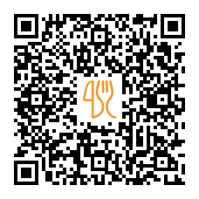 Carte QR de Landbäckerei Niemeyer