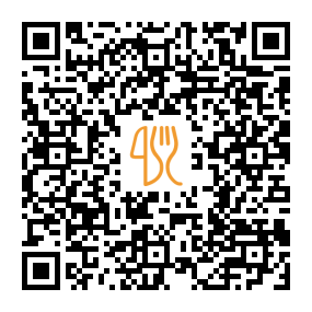 Menu QR de Asia Imbiss Fernost