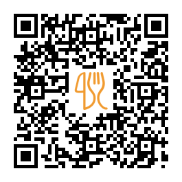 Menu QR de Schlereth's Bäckerei