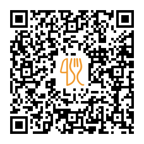 Menu QR de Nordsee Giessen Seltersweg