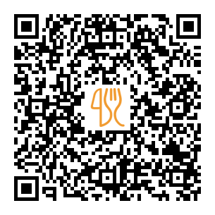 Menu QR de Schäfer's Brot- Und Kuchenspezialitäten Gmbh