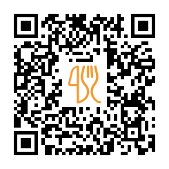 Menu QR de Mr. Binh Dinh