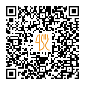 Menu QR de Kima Gastro Ug