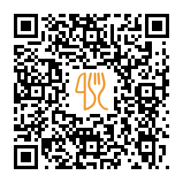 Menu QR de City Bistro