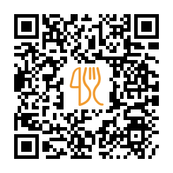 Menu QR de Villa Roos