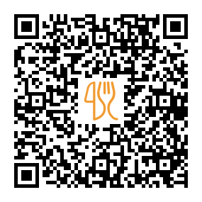 Menu QR de Thomann Landmetzgerei Partyservice