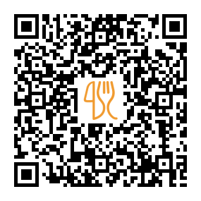 Menu QR de Bäckerei Brinkhege Treffpunkt Rulle