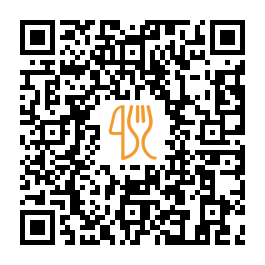 Carte QR de Grüner Krug