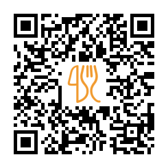 Menu QR de Glück-auf Gaststätte Oberhermsdorf