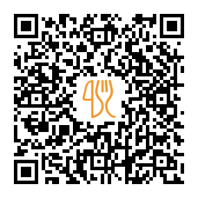 Carte QR de Brot- Und Feinbäckerei Daumoser Gmbh