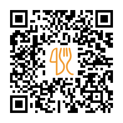 Menu QR de Jannys Eis