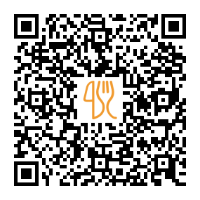 Menu QR de Wein Käse