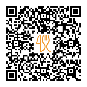 Menu QR de Sbs Getränkehandel