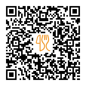 Menu QR de La Cantina