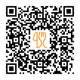 Menu QR de Wieckhaus 45