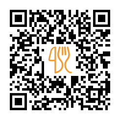 Menu QR de Duijn Wein Consulting