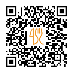 Menu QR de City Imbiß Bühl