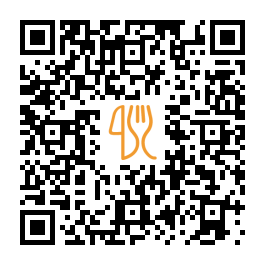 Carte QR de Fleischerei Jörg Schlenstedt