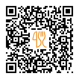 Menu QR de La Dolce Vita