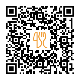 Carte QR de Ferienweingut Wolfgang Adamy