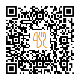 Menu QR de Heideimbiss