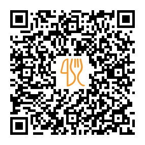 Menu QR de Drachenhof