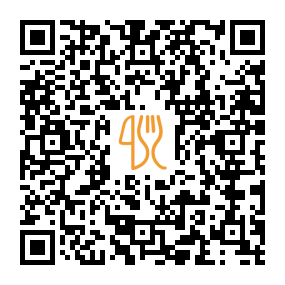 Menu QR de City Pizza Service