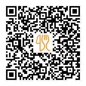 Menu QR de Bäckerei-konditorei-café Siegwart