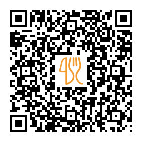 Menu QR de Weingut Schulze