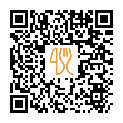 Menu QR de Kebap Imbiß