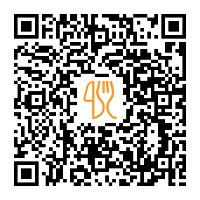 Menu QR de Forum