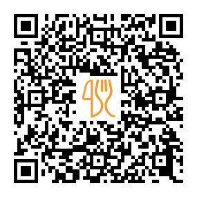 Menu QR de Taverna Odysseus