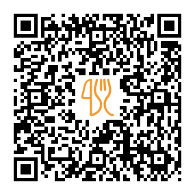 Menu QR de Gröninger Privatbrauerei Hamburg